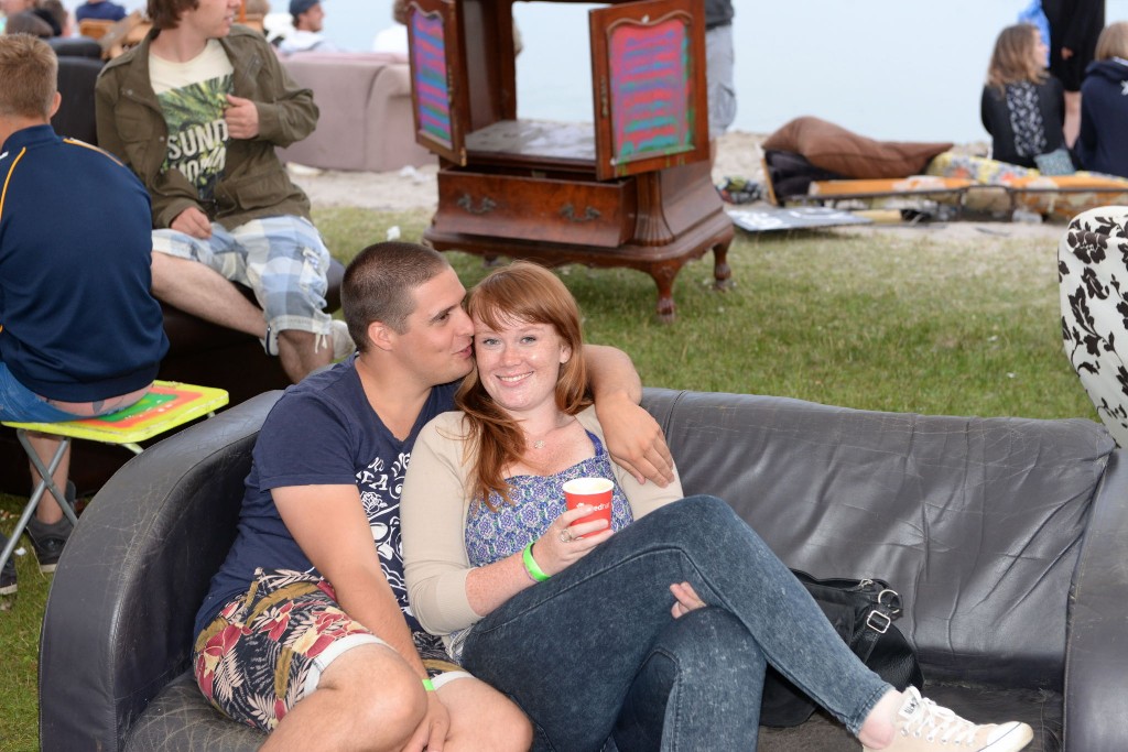 ../Images/Loungefest 2015 0726.jpg